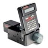 Videojet Unicorn I and II Inkjet Case Coding Printer