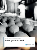 Videojet Marking, Coding and Systems Solutions for Baked Goods and Cereal
