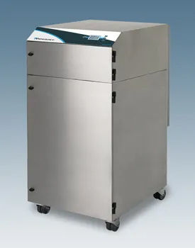 Videojet Laser Fume Extraction Systems and Filters - Image 5