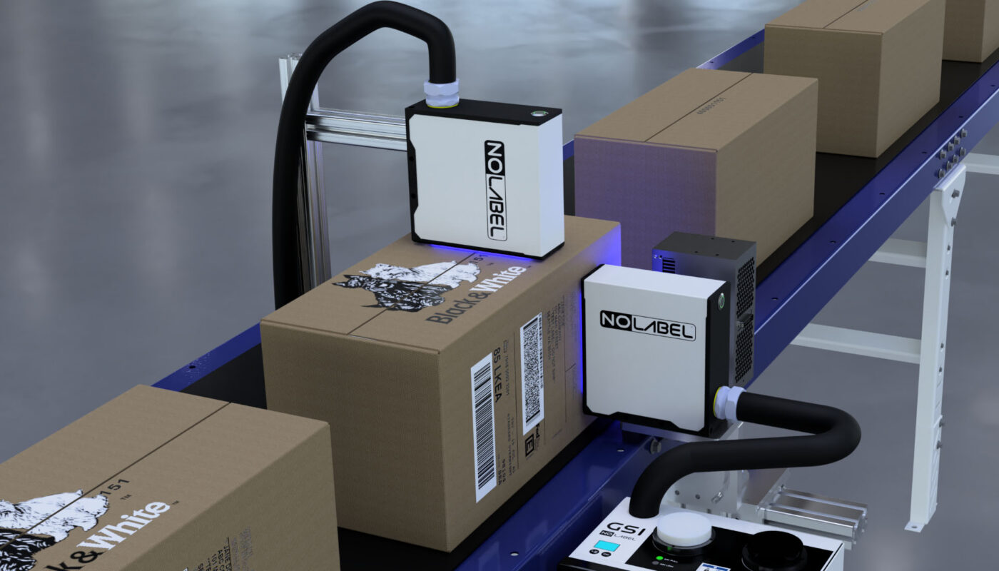 Inline-Digital-Printing-production-line