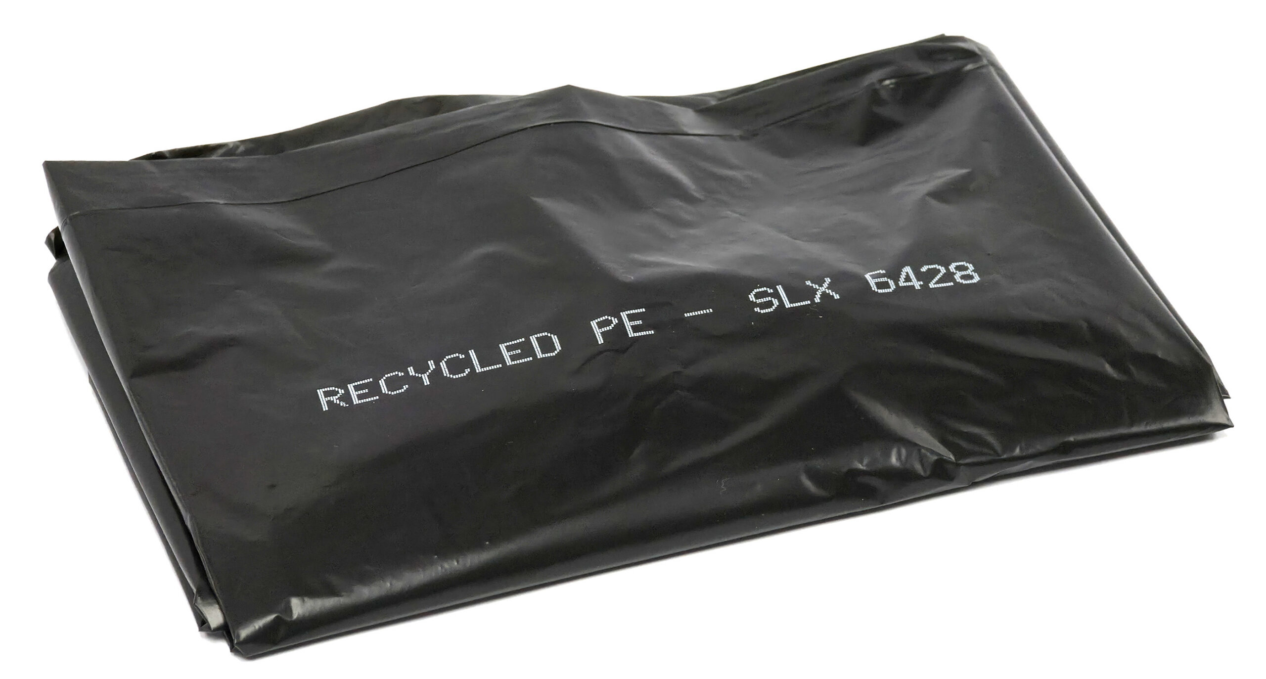 Videojet 1880 C High-Contrast Continuous Inkjet Printer - Image 19